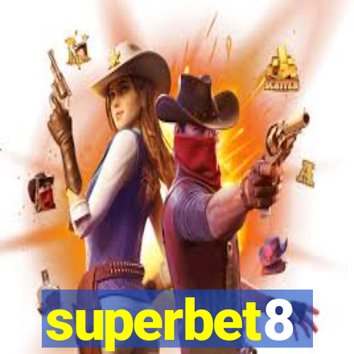 superbet8