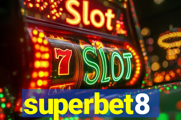 superbet8