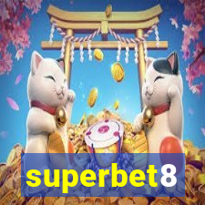 superbet8