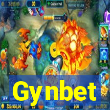 Gynbet