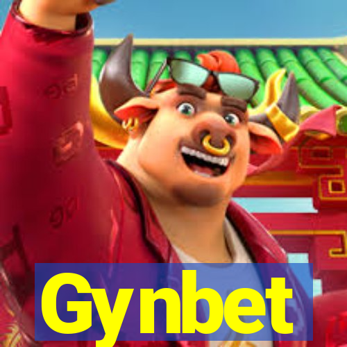 Gynbet