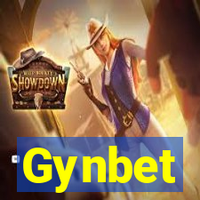 Gynbet