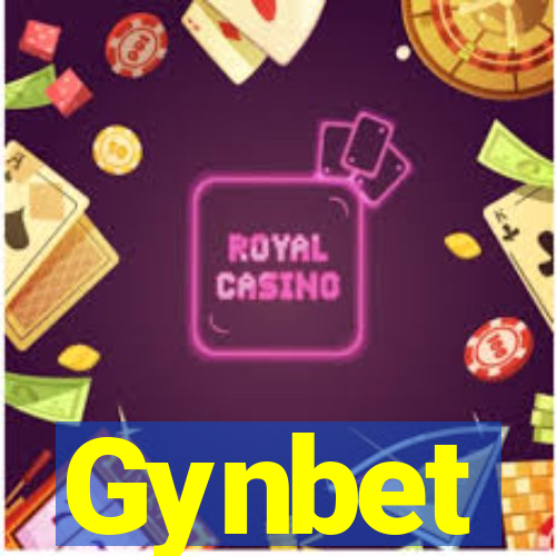 Gynbet