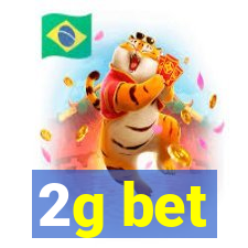 2g bet