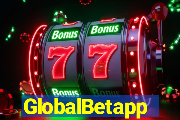 GlobalBetapp