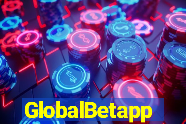 GlobalBetapp