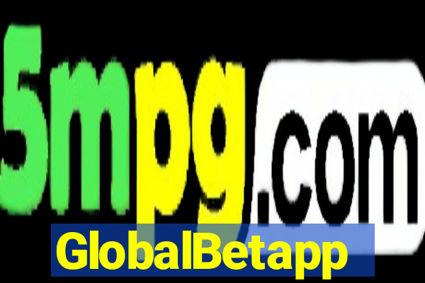 GlobalBetapp