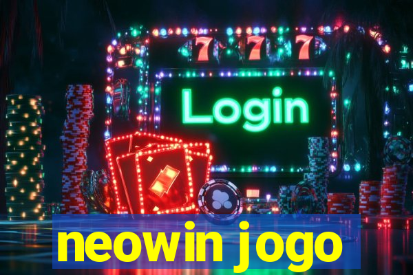 neowin jogo