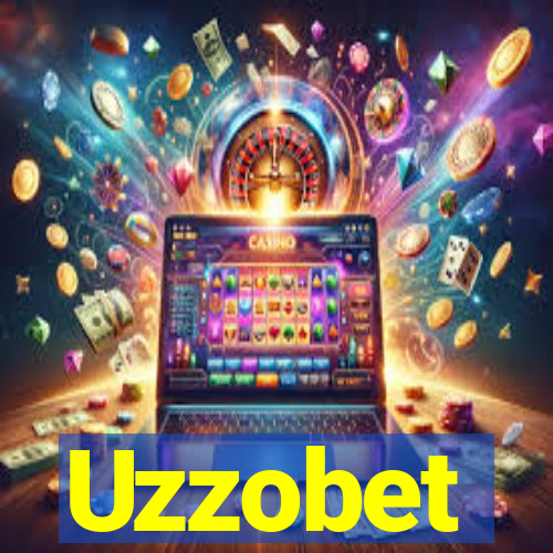 Uzzobet