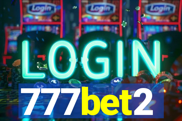 777bet2