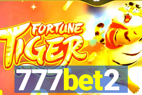 777bet2