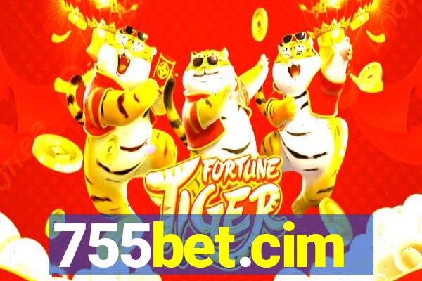 755bet.cim