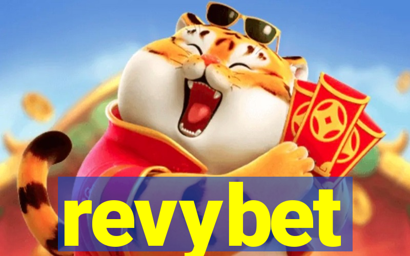 revybet