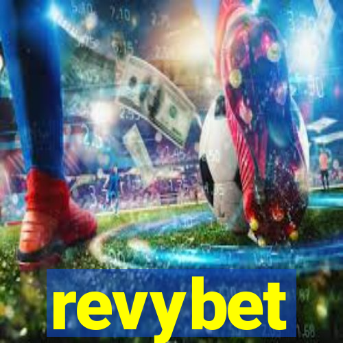 revybet