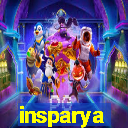 insparya