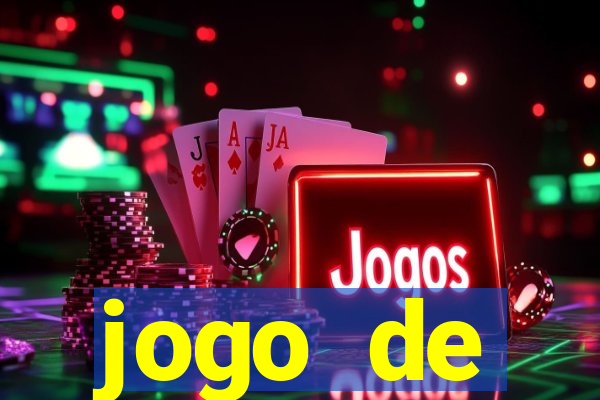 jogo de investimento online