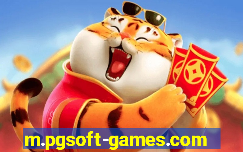 m.pgsoft-games.com fortune mouse