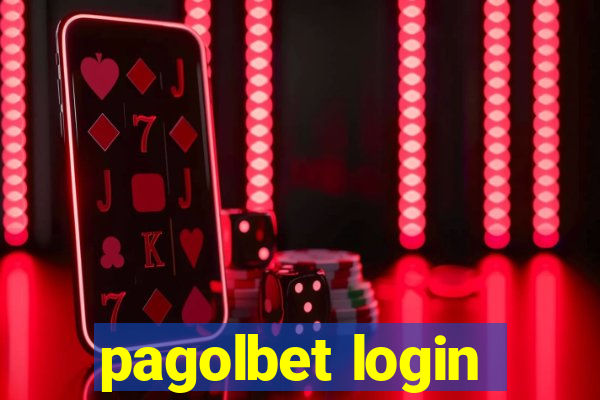 pagolbet login