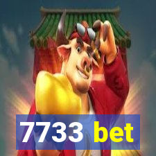 7733 bet