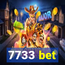 7733 bet