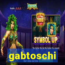 gabtoschi