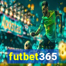 futbet365