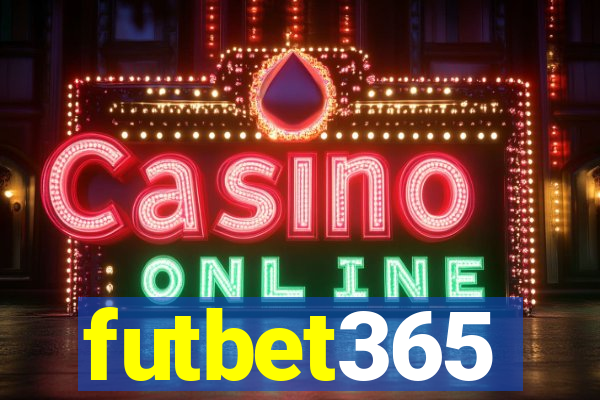 futbet365