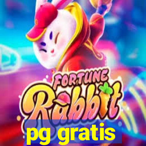 pg gratis