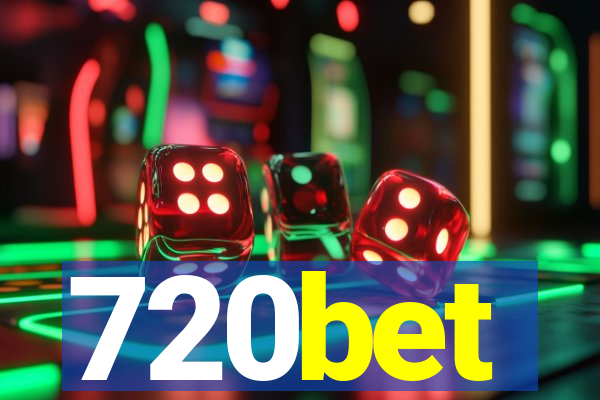 720bet