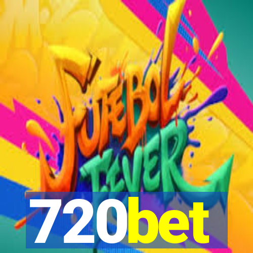 720bet