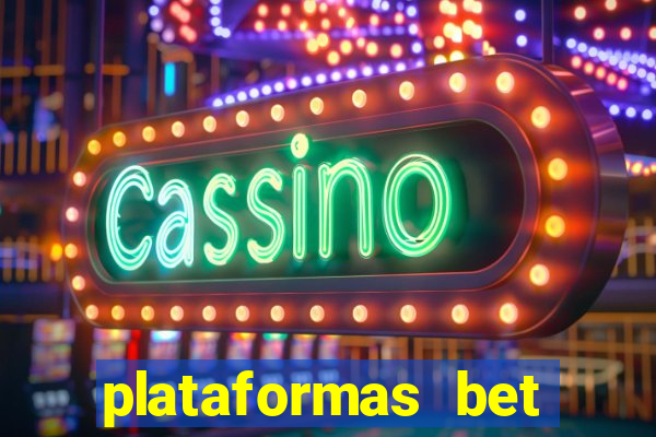 plataformas bet pagando no cadastro