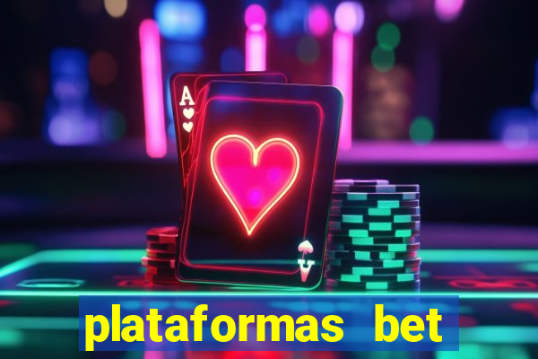 plataformas bet pagando no cadastro