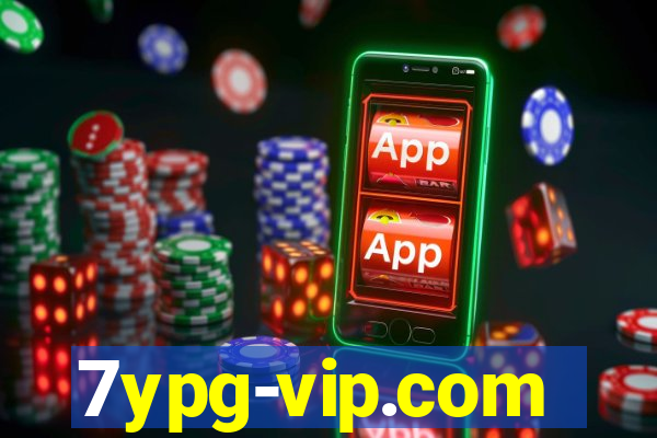 7ypg-vip.com