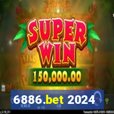 6886.bet 2024