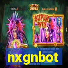 nxgnbot