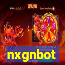 nxgnbot