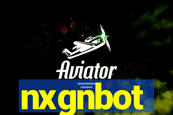 nxgnbot