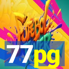 77pg