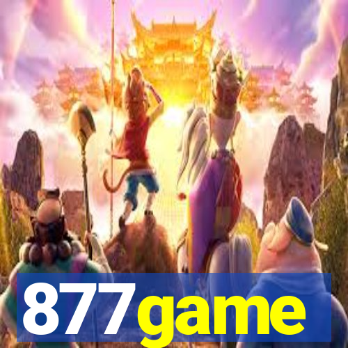 877game