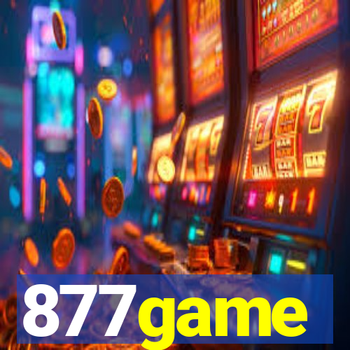 877game