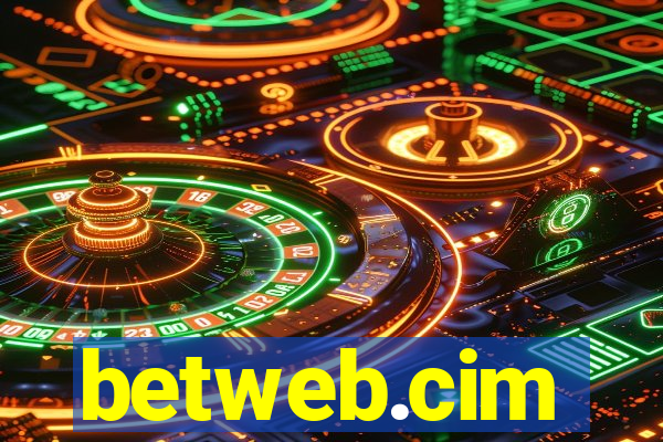 betweb.cim