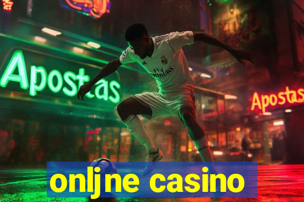 onljne casino