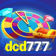 dcd777