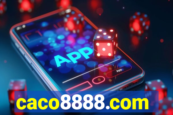 caco8888.com