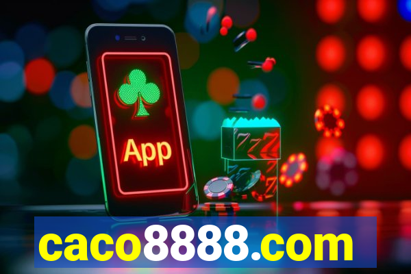 caco8888.com