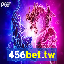 456bet.tw