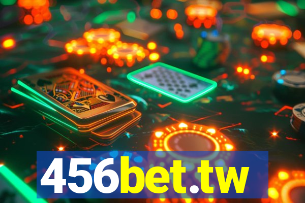 456bet.tw