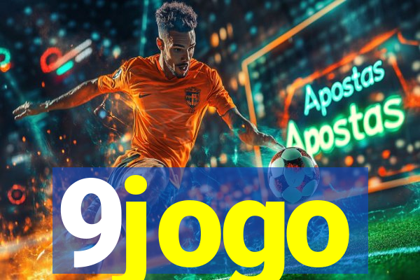 9jogo