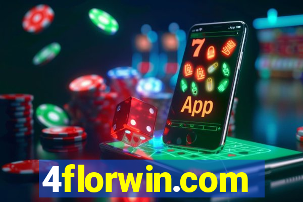 4florwin.com