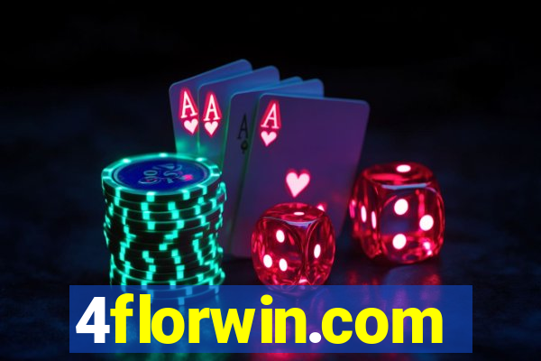 4florwin.com